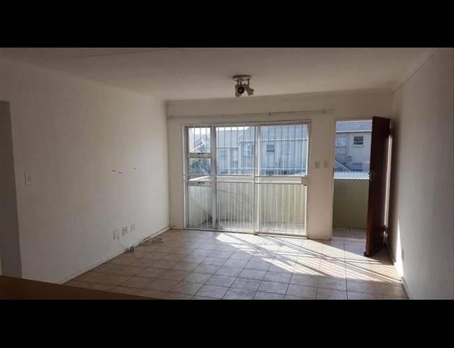 2 BEDROOM APARTMENT FOR SALE IN VORNA VALLEY